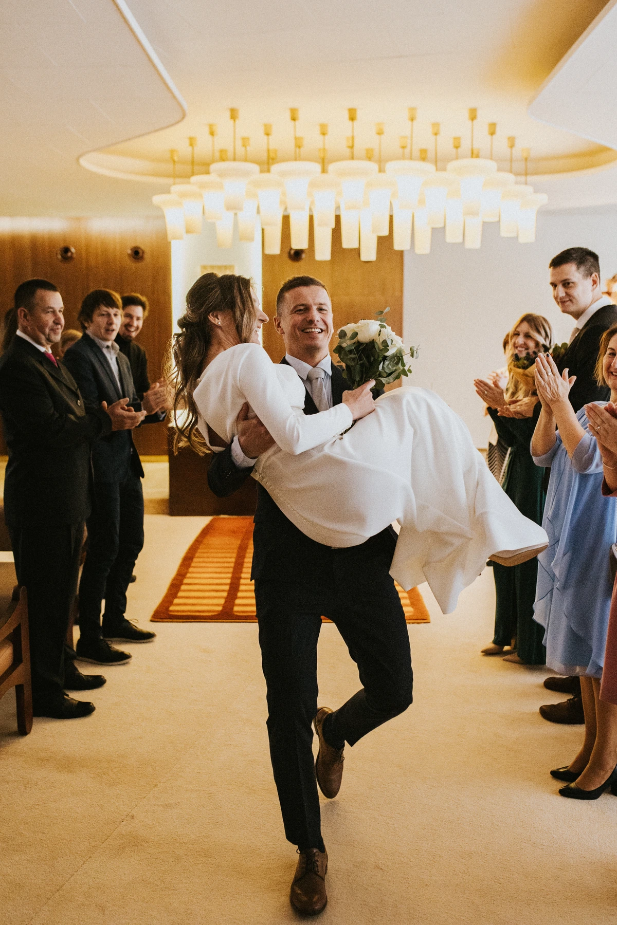 PETRA & PAVEL — malá svatba v rodinném kruhu (9)