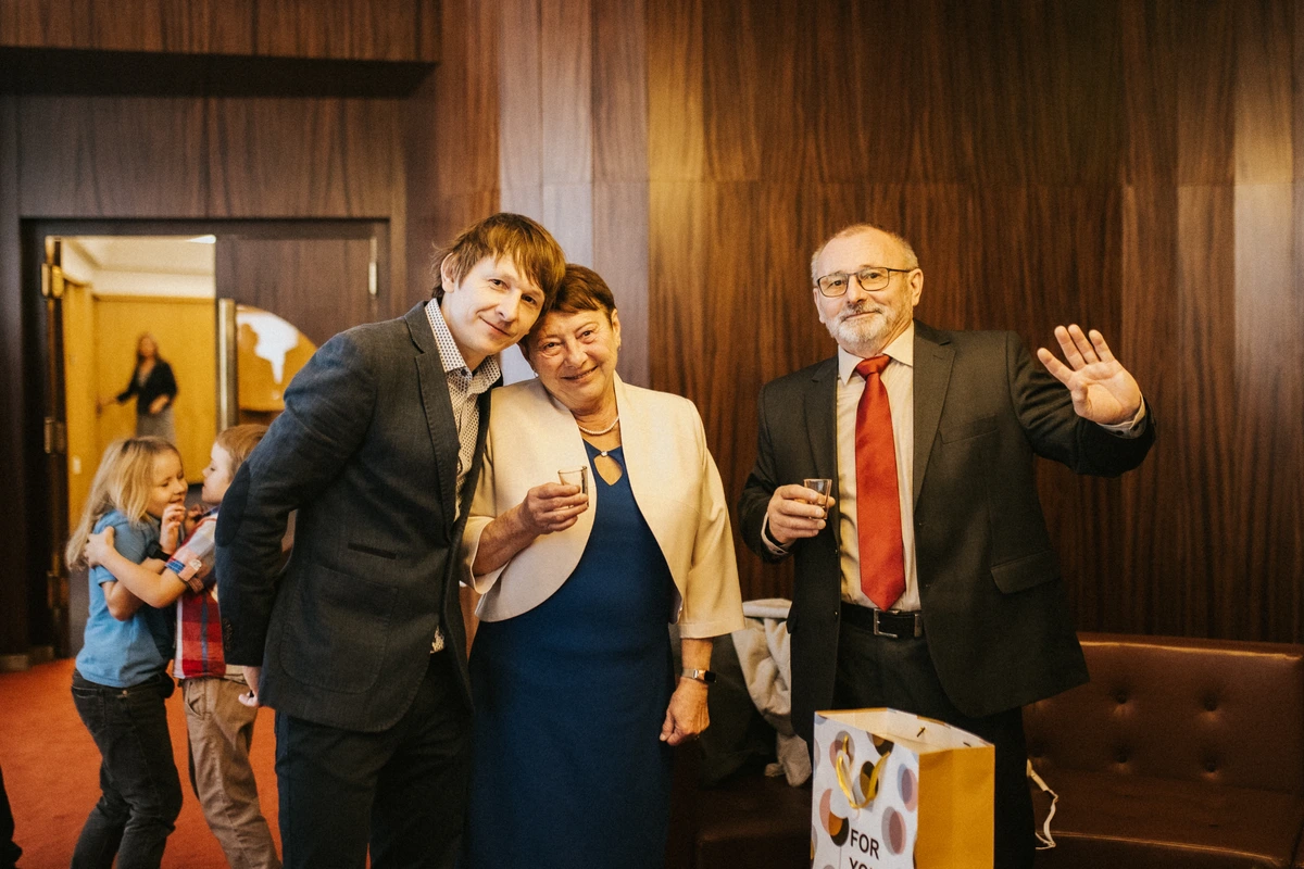 PETRA & PAVEL — malá svatba v rodinném kruhu (11)