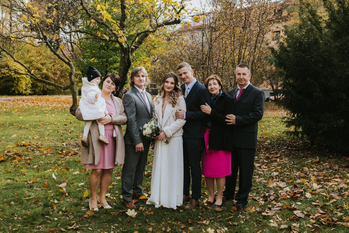 PETRA & PAVEL — malá svatba v rodinném kruhu (15)