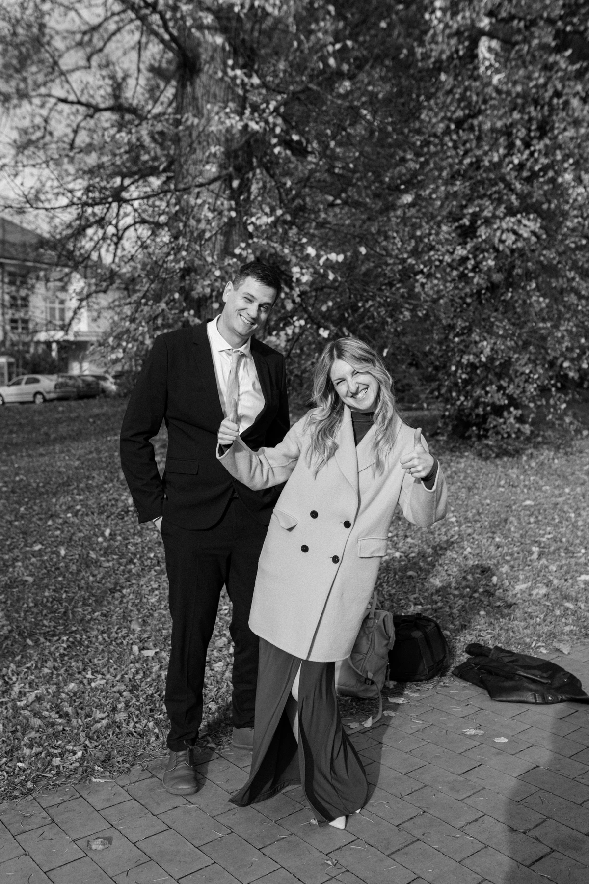 PETRA & PAVEL — malá svatba v rodinném kruhu (19)