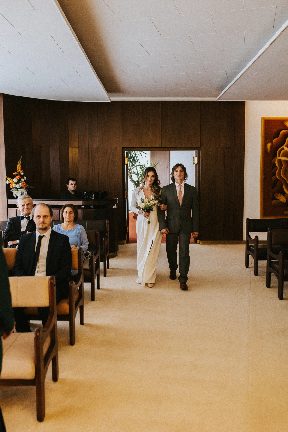PETRA & PAVEL — malá svatba v rodinném kruhu (5)