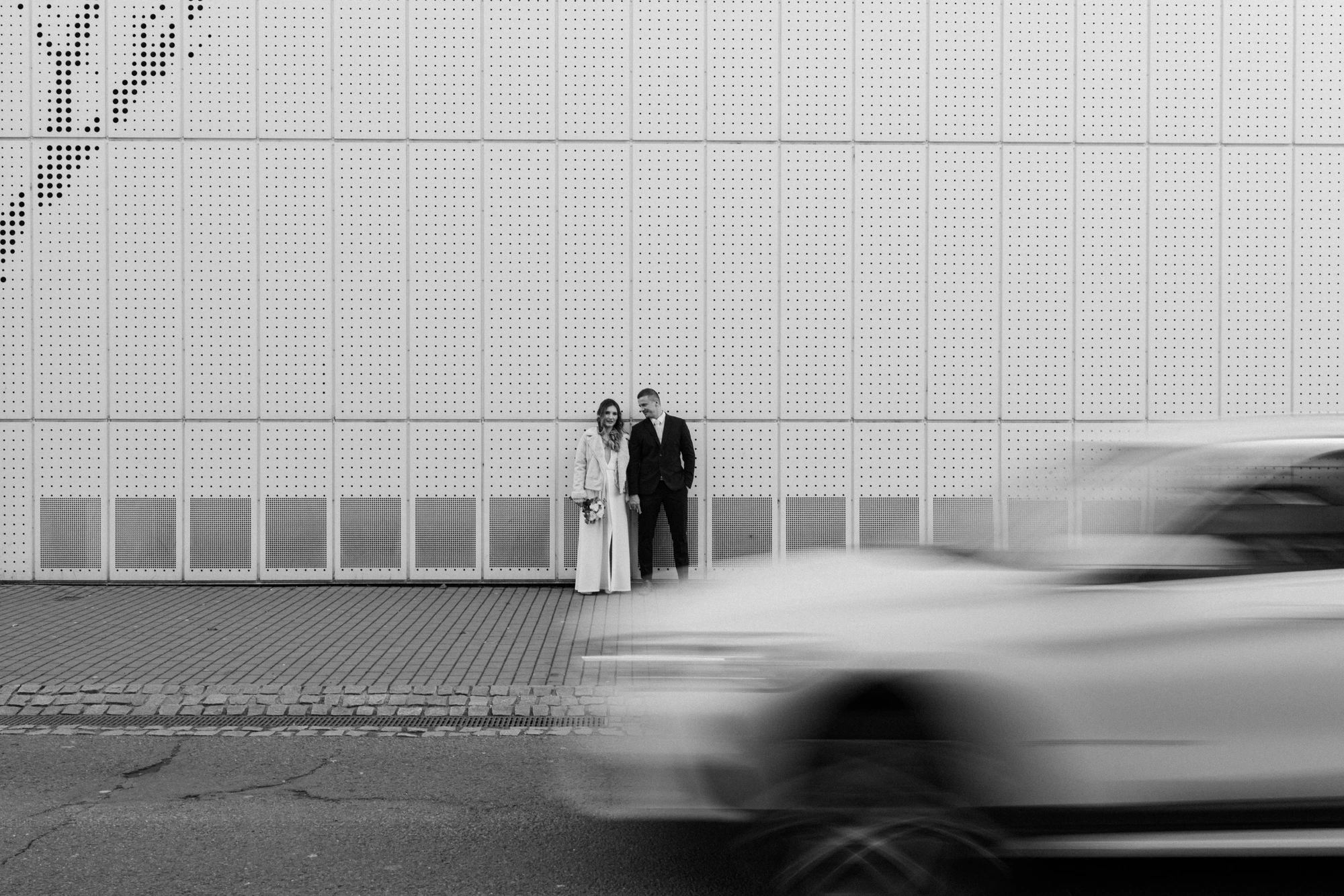 PETRA & PAVEL — malá svatba v rodinném kruhu (31)