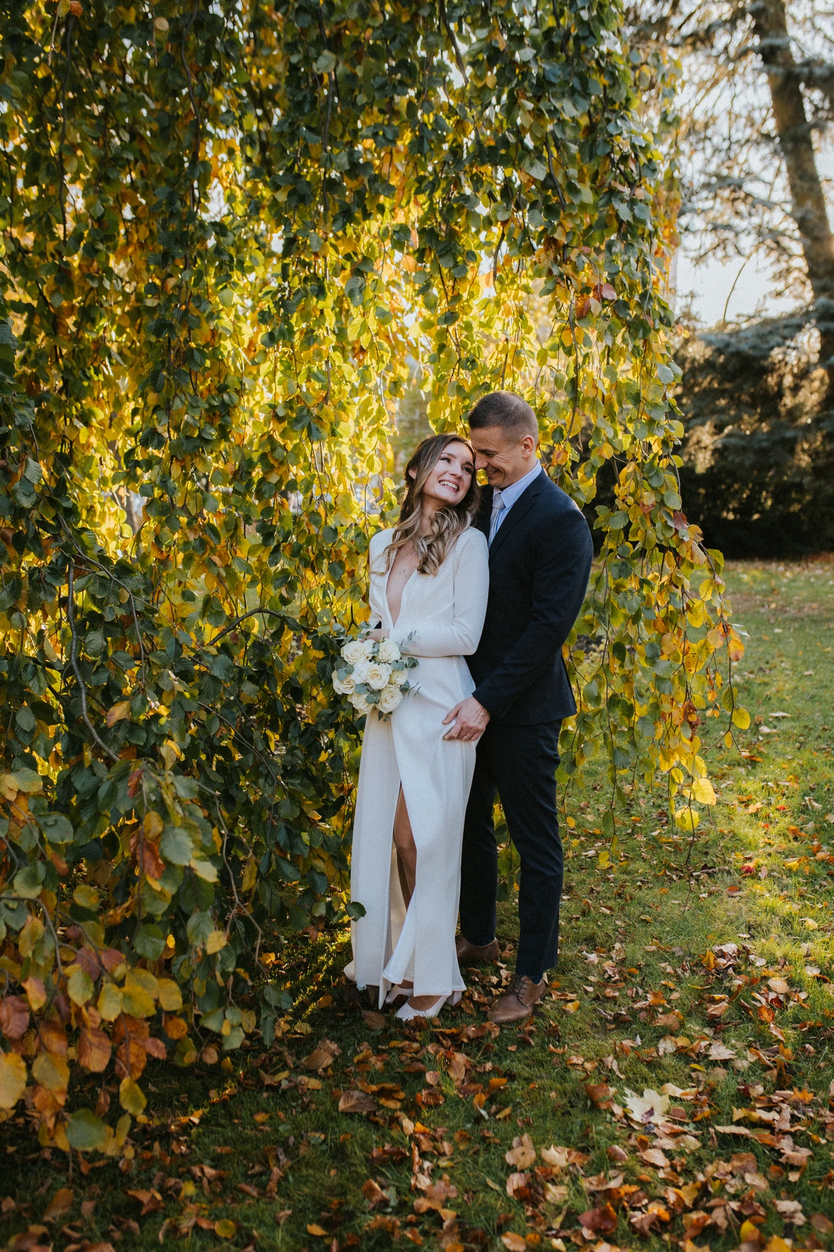 PETRA & PAVEL — malá svatba v rodinném kruhu (32)