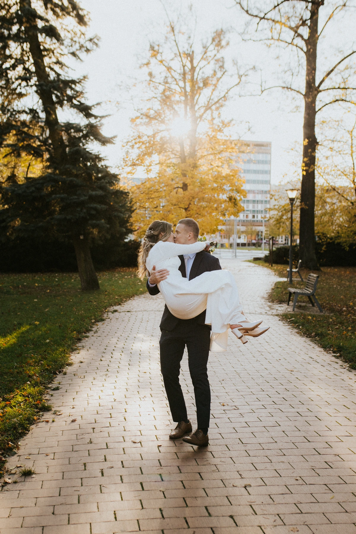 PETRA & PAVEL — malá svatba v rodinném kruhu (38)