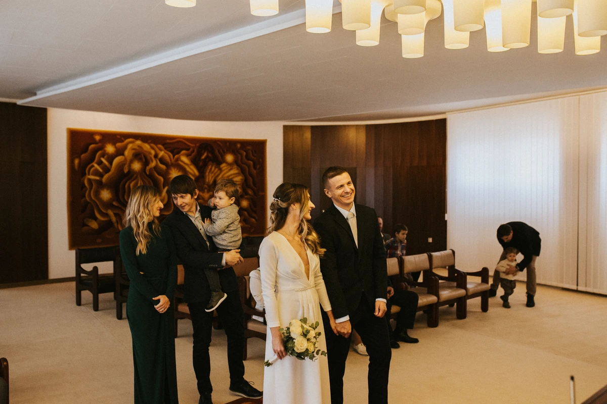 PETRA & PAVEL — malá svatba v rodinném kruhu (6)