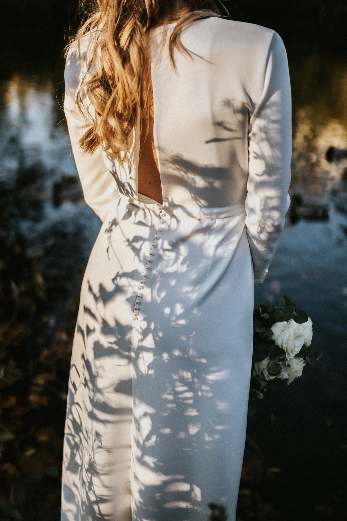 PETRA & PAVEL — malá svatba v rodinném kruhu (42)