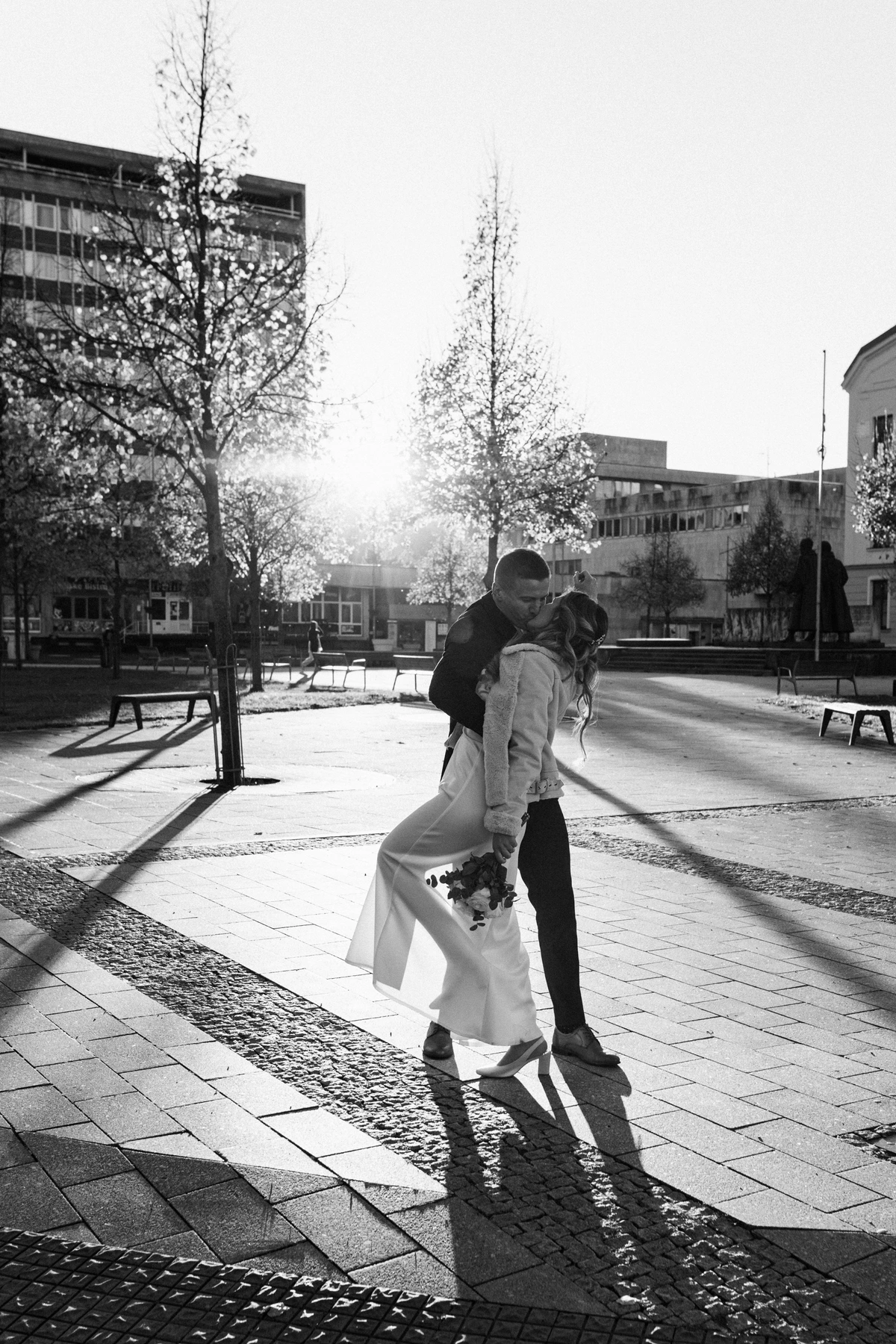 PETRA & PAVEL — malá svatba v rodinném kruhu (43)