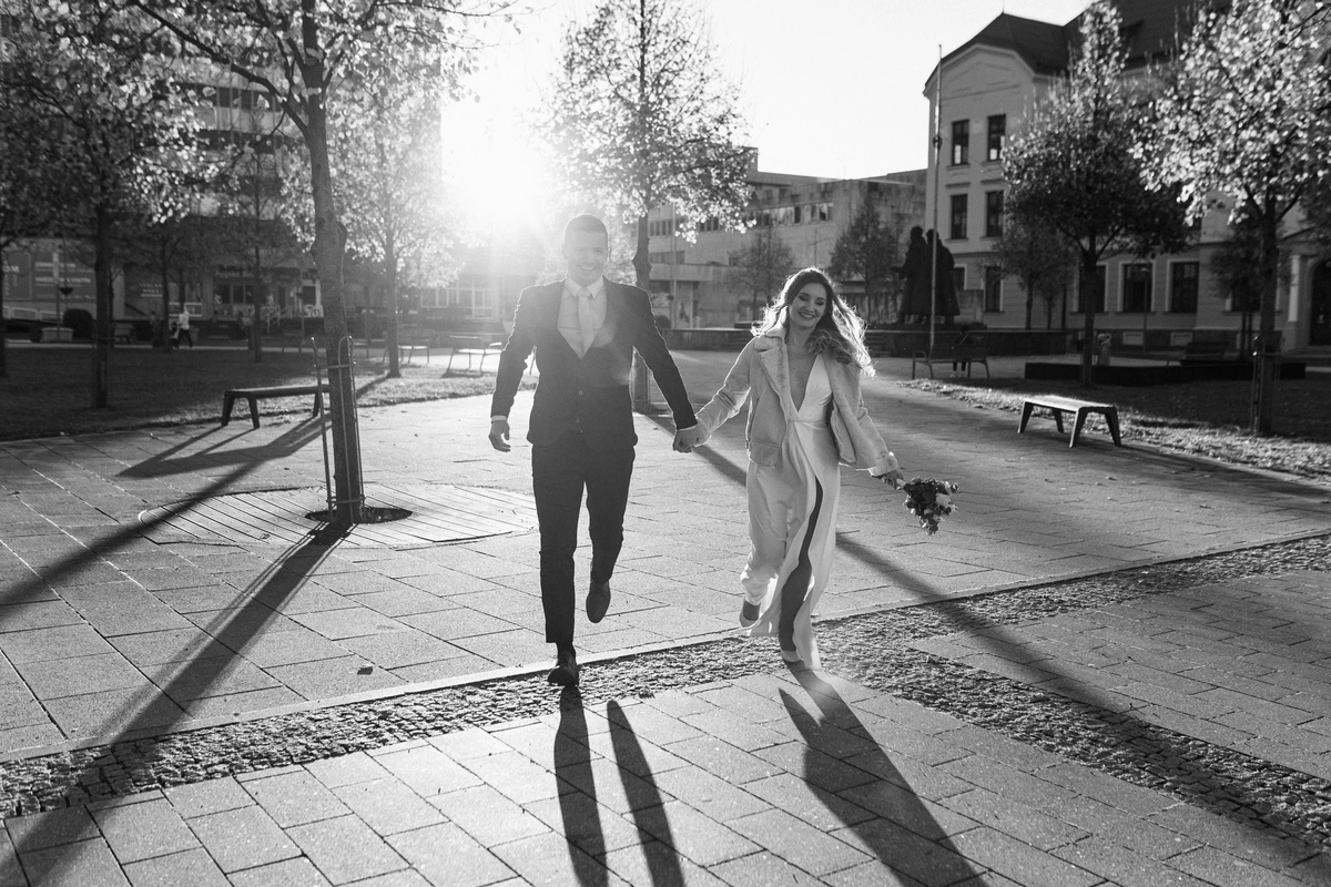 PETRA & PAVEL — malá svatba v rodinném kruhu (44)