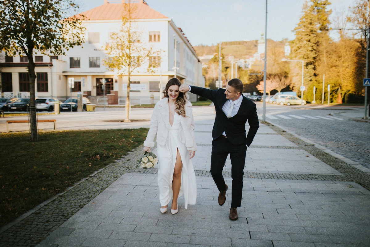PETRA & PAVEL — malá svatba v rodinném kruhu (45)