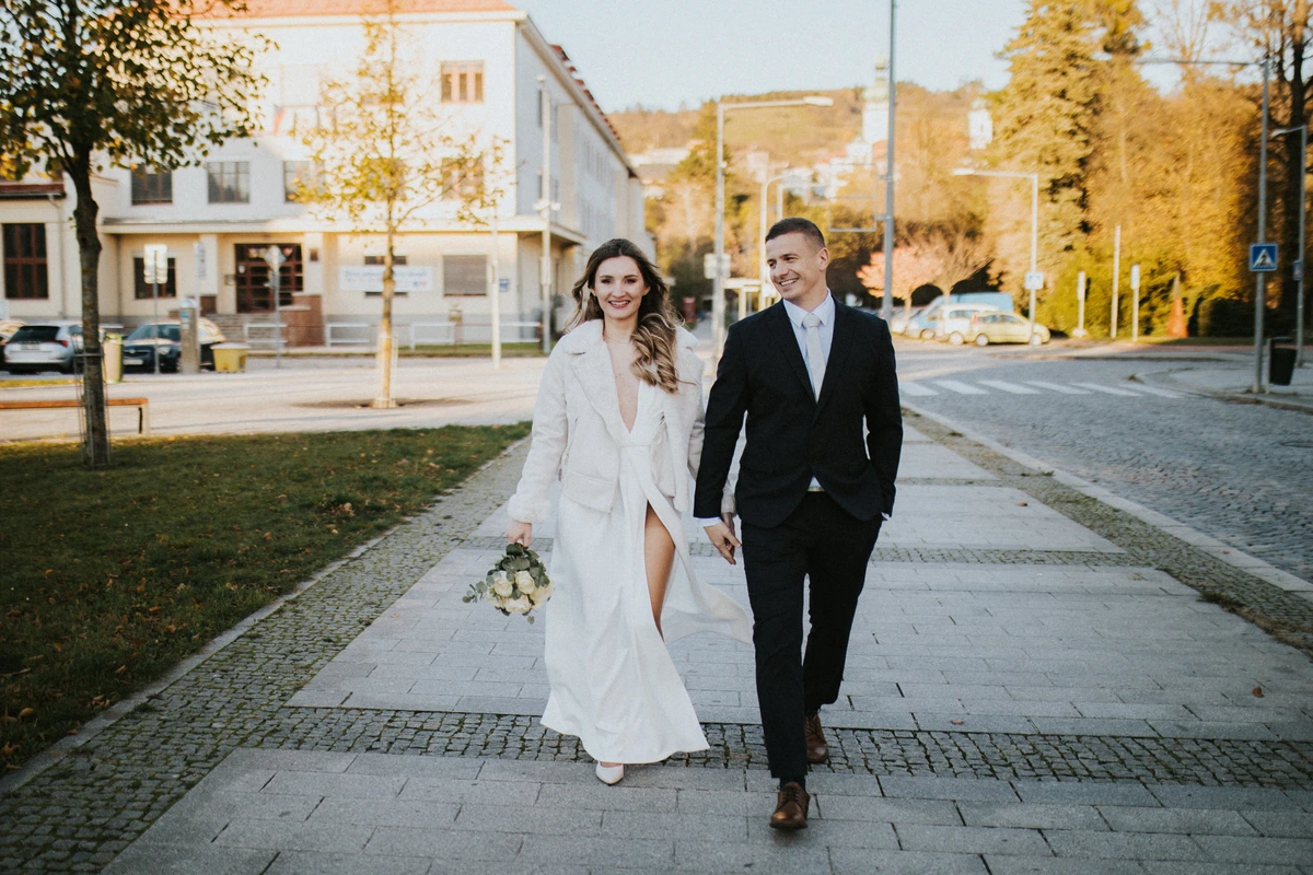 PETRA & PAVEL — malá svatba v rodinném kruhu (46)